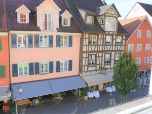 23881858-Ferienwohnung-4-Meersburg-300x225-4