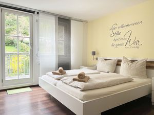 23881868-Ferienwohnung-4-Meersburg-300x225-2