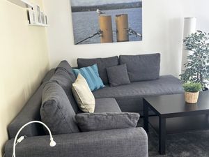 23881868-Ferienwohnung-4-Meersburg-300x225-5