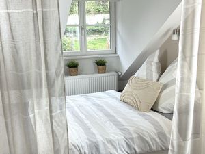 23881866-Ferienwohnung-2-Meersburg-300x225-2