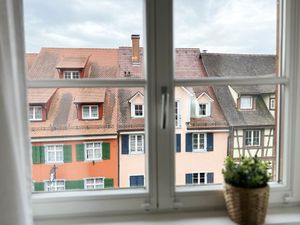 23881866-Ferienwohnung-2-Meersburg-300x225-4