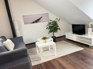 23881866-Ferienwohnung-2-Meersburg-300x225-5