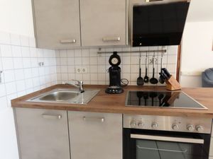 23882480-Ferienwohnung-4-Meersburg-300x225-2