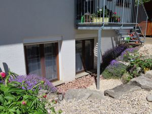 23882480-Ferienwohnung-4-Meersburg-300x225-5