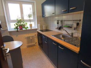 23882598-Ferienwohnung-4-Meersburg-300x225-3