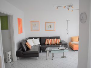 23882776-Ferienwohnung-2-Meersburg-300x225-2