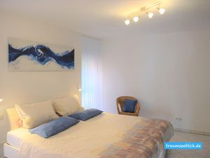 23882776-Ferienwohnung-2-Meersburg-300x225-3