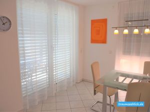 23882776-Ferienwohnung-2-Meersburg-300x225-4