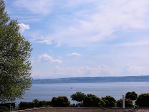 23882773-Ferienwohnung-2-Meersburg-300x225-3