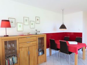 23882773-Ferienwohnung-2-Meersburg-300x225-5