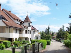 23883726-Ferienwohnung-2-Meersburg-300x225-5