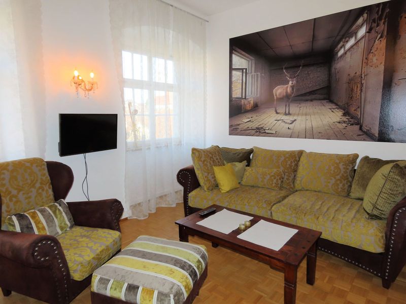 23883997-Ferienwohnung-3-Meersburg-800x600-1