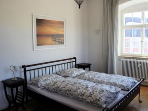 23883997-Ferienwohnung-3-Meersburg-300x225-2