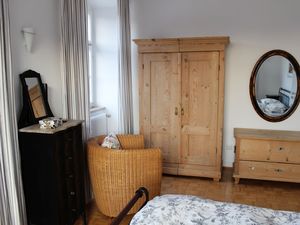 23883997-Ferienwohnung-3-Meersburg-300x225-3