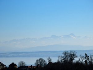 Ferienwohnung für 4 Personen (80 m&sup2;) in Meersburg