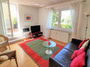 23885667-Ferienwohnung-2-Meersburg-300x225-0