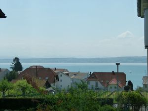 23885667-Ferienwohnung-2-Meersburg-300x225-3