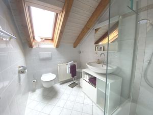 23885670-Ferienwohnung-2-Meersburg-300x225-4