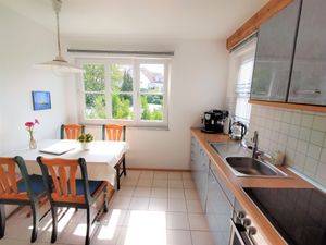 23885665-Ferienwohnung-2-Meersburg-300x225-1