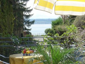 23885665-Ferienwohnung-2-Meersburg-300x225-2