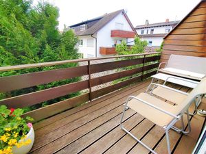 23885671-Ferienwohnung-4-Meersburg-300x225-3