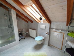 23885665-Ferienwohnung-2-Meersburg-300x225-3