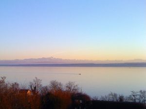 Ferienwohnung für 3 Personen (85 m&sup2;) in Meersburg