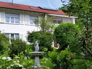 23885878-Ferienwohnung-3-Meersburg-300x225-0