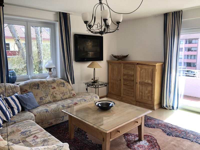 23885878-Ferienwohnung-3-Meersburg-800x600-1