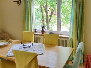 23885878-Ferienwohnung-3-Meersburg-300x225-2