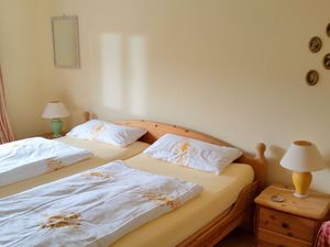 23885878-Ferienwohnung-3-Meersburg-300x225-3