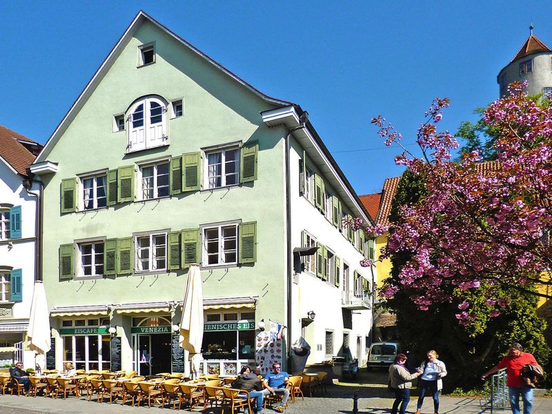 23290152-Ferienwohnung-4-Meersburg-800x600-0