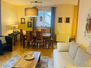 23290152-Ferienwohnung-4-Meersburg-300x225-3