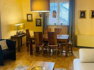 23290152-Ferienwohnung-4-Meersburg-300x225-4