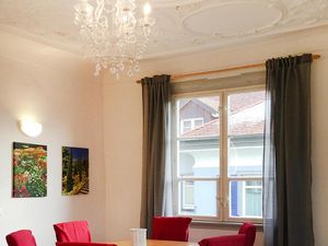 23290150-Ferienwohnung-6-Meersburg-300x225-4