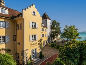 23290146-Ferienwohnung-4-Meersburg-300x225-1