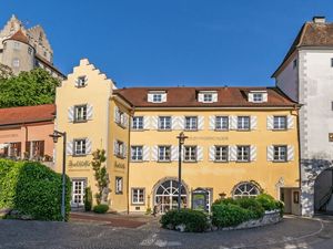 23290146-Ferienwohnung-4-Meersburg-300x225-2