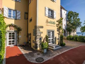 23290146-Ferienwohnung-4-Meersburg-300x225-3