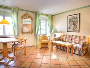 23290146-Ferienwohnung-4-Meersburg-300x225-4