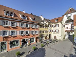 23290148-Ferienwohnung-4-Meersburg-300x225-1