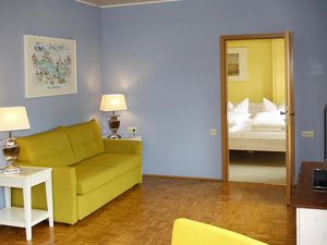 23290153-Ferienwohnung-2-Meersburg-300x225-1