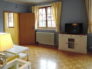 23290153-Ferienwohnung-2-Meersburg-300x225-2