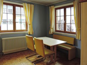 23290153-Ferienwohnung-2-Meersburg-300x225-3