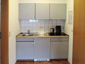 23290153-Ferienwohnung-2-Meersburg-300x225-5