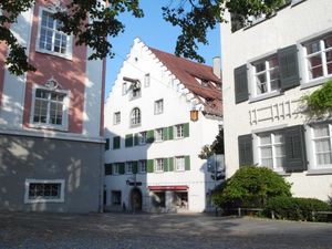 23920012-Ferienwohnung-4-Meersburg-300x225-1