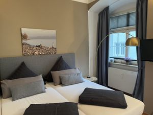 22504705-Ferienwohnung-3-Meersburg-300x225-4