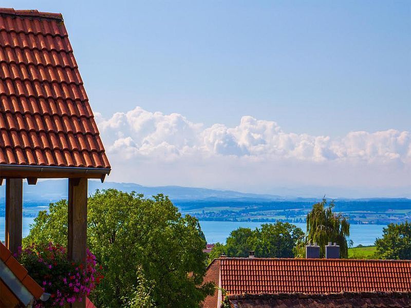 19047900-Ferienwohnung-4-Meersburg-800x600-2