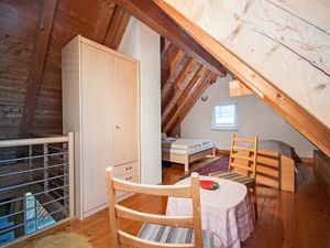 19047899-Ferienwohnung-5-Meersburg-300x225-4