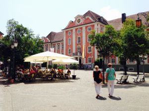 18587601-Ferienwohnung-2-Meersburg-300x225-3