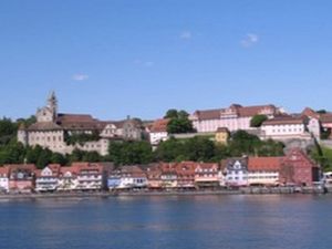 23976674-Ferienwohnung-2-Meersburg-300x225-4